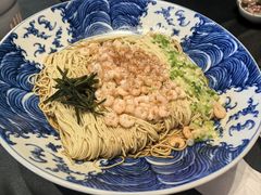 -江南雅厨(李公堤店)