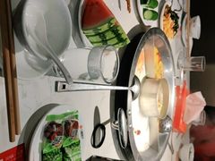 -川锅一号火锅(铜山万达店)