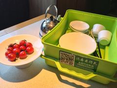 -聚友斋(陶瓷琉璃馆水晶街店)