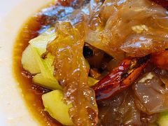 -津菜典藏河西店(水上店)