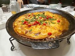 -鸭味飞飞