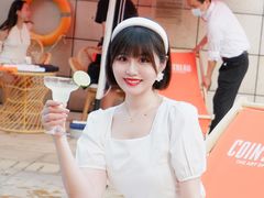 -深圳皇庭V酒店