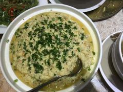 -味悦·老字号·赣州菜(厚德总店)