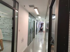 -欧亚外语•小语种•雅思托福PTE(汉口校区)