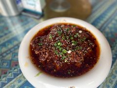 -一号码头餐厅(滨江大道店)