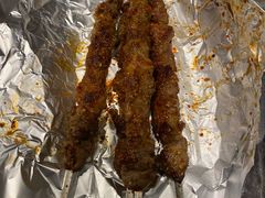 -紫泥369粗粮季(鼓楼店)