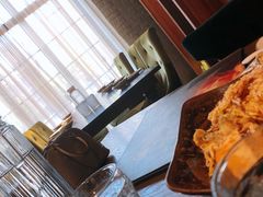 -梧桐树下(云锦世家店)