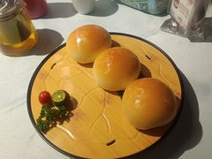 -松雅轩(大源店)