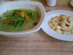 -传统香辣蟹-海鲜锅(上河坊店)
