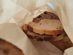 -老梦面包CHEZMOREL(麦子店)