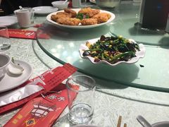 -津菜宋记老房子(平山道店)