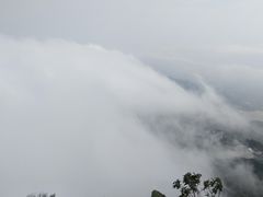 -綦江古剑山