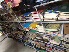 便宜小店-便宜小店