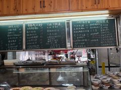 -浏阳小饭铺(洪西小区店)