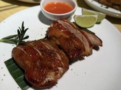 -一坐一忘云南菜(卓悦中心)