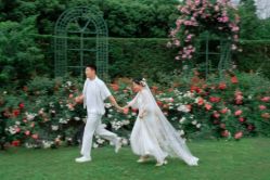 -雅云婚纱摄影工作室旗舰店