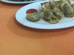 -大戚饭店(泰华路店)