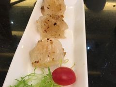 -避风塘·老港味餐厅(虹口龙之梦店)