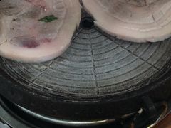 -猪小牛烤肉(青塔店)