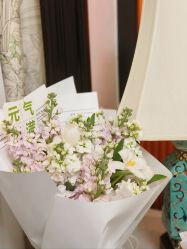 -保丽宝泰母婴护理院·月子中心·产康·中医(常州店)