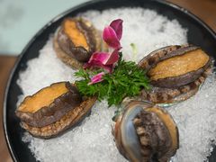 -东海怡品海鲜豆捞(星街坊店)