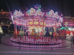 -大唐不夜城