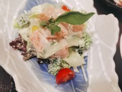 -本格(星光大道二期店)
