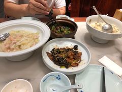 -鸭匠食府·挂炉烤鸭·新京菜(阜成路店)