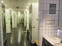-MYFIT健身工作室(赞成店)