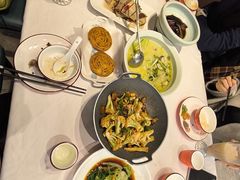 -聚鑫阁江浙菜·非遗传承技艺(闵行交大店)