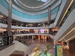 -海港城