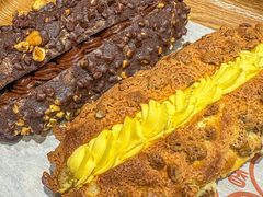 -丁香西饼屋(桂林路店)