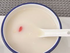 -飞天食府(飞天大厦店)