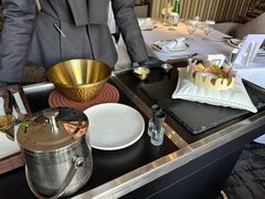 -王品牛排(珠海富华里店)