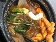 -巧酱府重庆砂锅大全