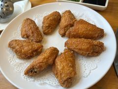 -吉友粥底火锅(方斜路店)