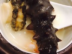 -澜小宴·锦绣江南(金沙滩店)
