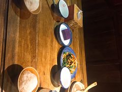 -兰溪小馆(东直门簋街店)