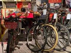 -和平菓局(王府井店)