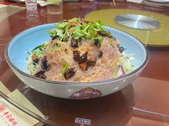 -李家猪蹄融合菜馆(河松街店)