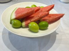 -德天肥牛海鲜火锅(城西银泰店)