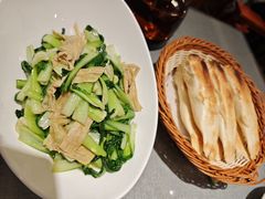 -春盛渔府(牛首山店)