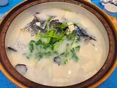 -老淳安—伴山伴湖(千岛湖开元度假村店)