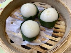 -点都德(汇点楼店)