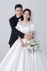 -薇薇新娘婚纱摄影(跃进北路店)