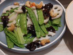 -南山鲜虾面·活鲜小馆·海味大连菜(南山总店)