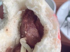 -江南人家(横店老字号)