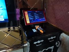 -乐尚一号high唱音乐·火锅