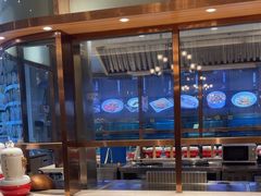 -梦都海鲜酒家(万达广场江桥店)