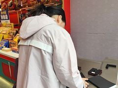 -捶糖帮·手工酥糖(前门二店)